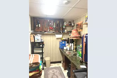 3438 N Oriole Avenue, Chicago, IL 60634 - Photo 37