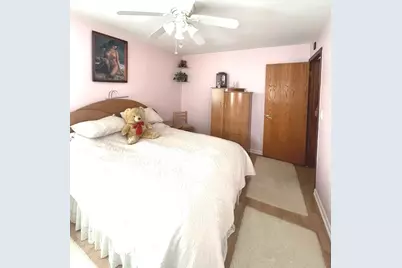 3438 N Oriole Avenue, Chicago, IL 60634 - Photo 21