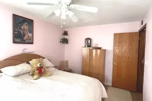 3438 N Oriole Ave, Chicago, IL 60634 - Photo 21
