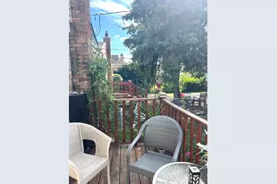 3438 N Oriole Avenue, Chicago, IL 60634 - Photo 41