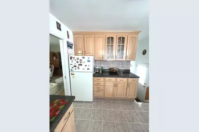 3438 N Oriole Avenue, Chicago, IL 60634 - Photo 15