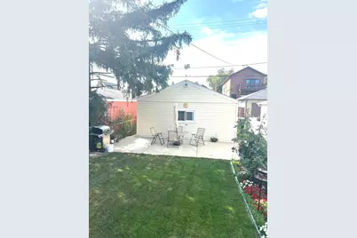 3438 N Oriole Avenue, Chicago, IL 60634 - Photo 43