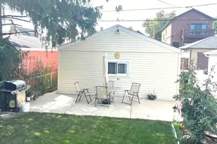 3438 N Oriole Ave, Chicago, IL 60634 - Photo 43