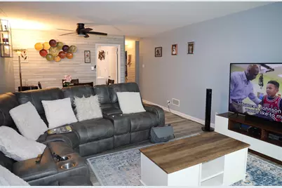 10048 S Pulaski Road #2C, Oak Lawn, IL 60453 - Photo 13
