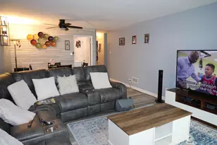 10048 S Pulaski Rd, Oak Lawn, IL 60453 - Photo 13