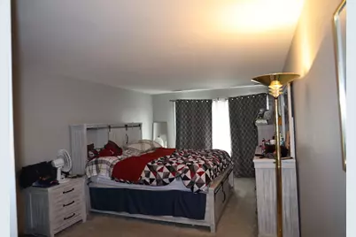10048 S Pulaski Road #2C, Oak Lawn, IL 60453 - Photo 19