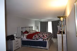 10048 S Pulaski Rd, Oak Lawn, IL 60453 - Photo 19