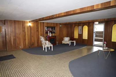10048 S Pulaski Road #2C, Oak Lawn, IL 60453 - Photo 25