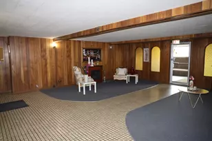 10048 S Pulaski Rd, Oak Lawn, IL 60453 - Photo 25