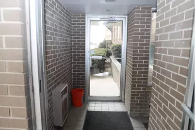 10048 S Pulaski Road #2C, Oak Lawn, IL 60453 - Photo 31