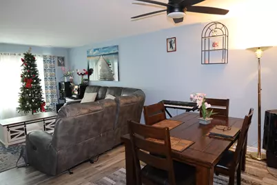 10048 S Pulaski Road #2C, Oak Lawn, IL 60453 - Photo 11