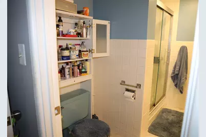10048 S Pulaski Road #2C, Oak Lawn, IL 60453 - Photo 23