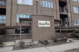 10048 S Pulaski Rd, Oak Lawn, IL 60453 - Photo 33