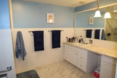 10048 S Pulaski Road #2C, Oak Lawn, IL 60453 - Photo 21