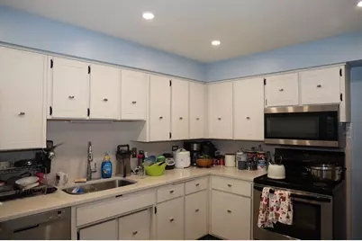 10048 S Pulaski Road #2C, Oak Lawn, IL 60453 - Photo 7
