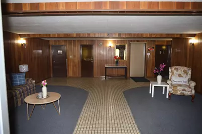 10048 S Pulaski Road #2C, Oak Lawn, IL 60453 - Photo 27