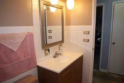 10048 S Pulaski Road #2C, Oak Lawn, IL 60453 - Photo 17