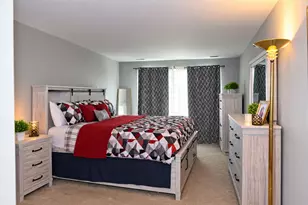 10048 S Pulaski Rd, Oak Lawn, IL 60453 - Photo 11