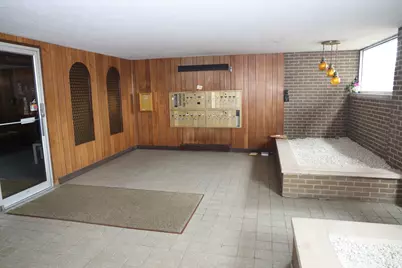 10048 S Pulaski Road #2C, Oak Lawn, IL 60453 - Photo 29