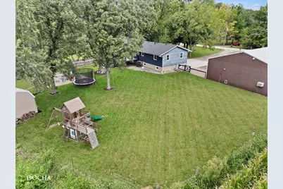 2714 N 3853rd Road, Sheridan, IL 60551 - Photo 37