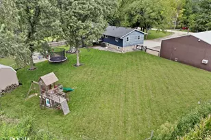 2714 N 3853rd Rd, Sheridan, IL 60551 - Photo 37