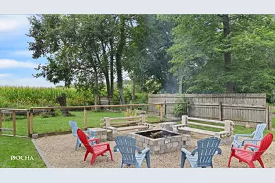 2714 N 3853rd Road, Sheridan, IL 60551 - Photo 35