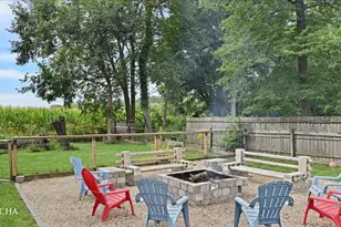 2714 N 3853rd Rd, Sheridan, IL 60551 - Photo 35