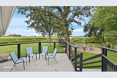 2714 N 3853rd Road, Sheridan, IL 60551 - Photo 33