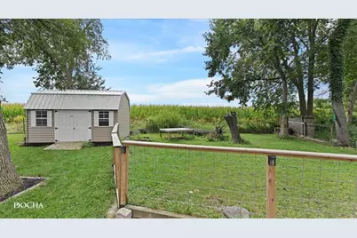 2714 N 3853rd Road, Sheridan, IL 60551 - Photo 39