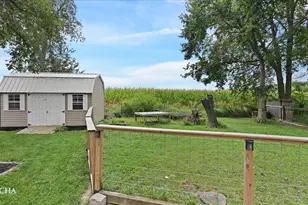 2714 N 3853rd Rd, Sheridan, IL 60551 - Photo 39