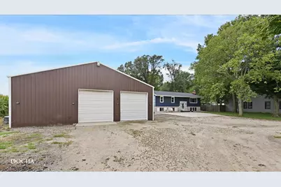 2714 N 3853rd Road, Sheridan, IL 60551 - Photo 25