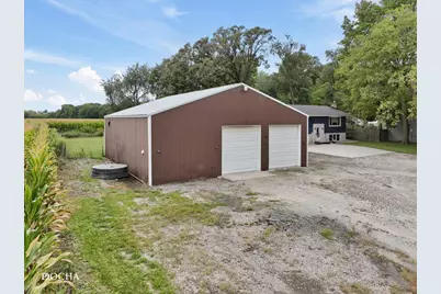 2714 N 3853rd Road, Sheridan, IL 60551 - Photo 41