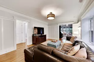 419 Greenwood St, Evanston, IL 60201 - Photo 19