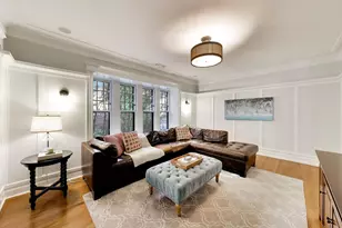 419 Greenwood St, Evanston, IL 60201 - Photo 17