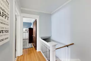 419 Greenwood St, Evanston, IL 60201 - Photo 21
