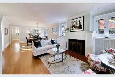 419 Greenwood Street, Evanston, IL 60201 - Photo 3