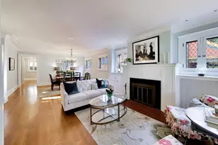 419 Greenwood St, Evanston, IL 60201 - Photo 3