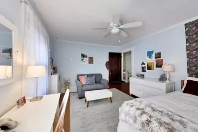 419 Greenwood Street, Evanston, IL 60201 - Photo 33