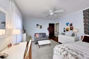 419 Greenwood St, Evanston, IL 60201 - Photo 33