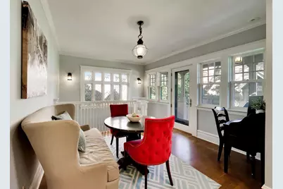 419 Greenwood Street, Evanston, IL 60201 - Photo 13