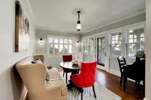 419 Greenwood St, Evanston, IL 60201 - Photo 13