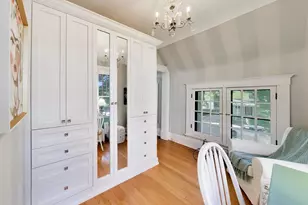 419 Greenwood St, Evanston, IL 60201 - Photo 25