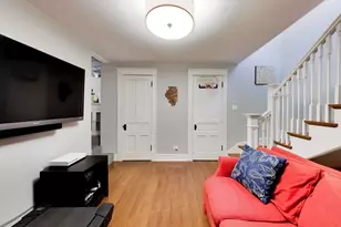 419 Greenwood St, Evanston, IL 60201 - Photo 37