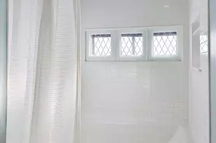 419 Greenwood St, Evanston, IL 60201 - Photo 35
