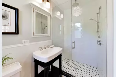 419 Greenwood Street, Evanston, IL 60201 - Photo 29