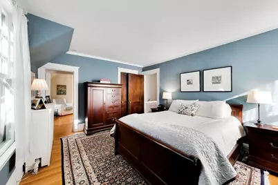 419 Greenwood Street, Evanston, IL 60201 - Photo 23