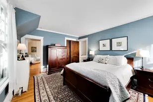 419 Greenwood St, Evanston, IL 60201 - Photo 23