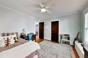 419 Greenwood St, Evanston, IL 60201 - Photo 31