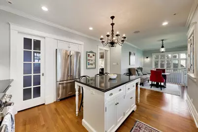 419 Greenwood Street, Evanston, IL 60201 - Photo 11
