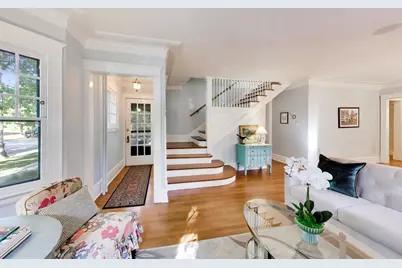 419 Greenwood Street, Evanston, IL 60201 - Photo 5